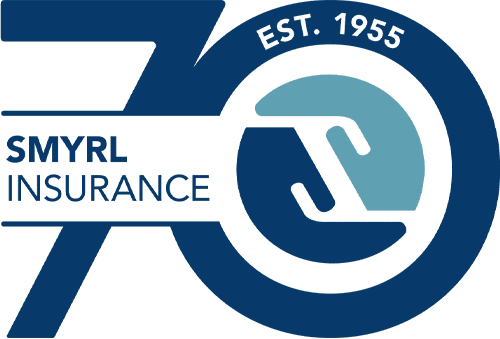 Smyrl Insurance