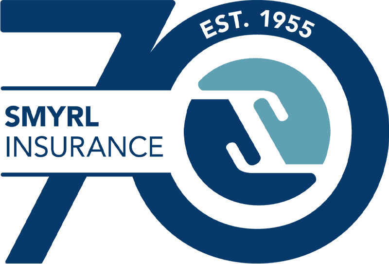 Smyrl Insurance